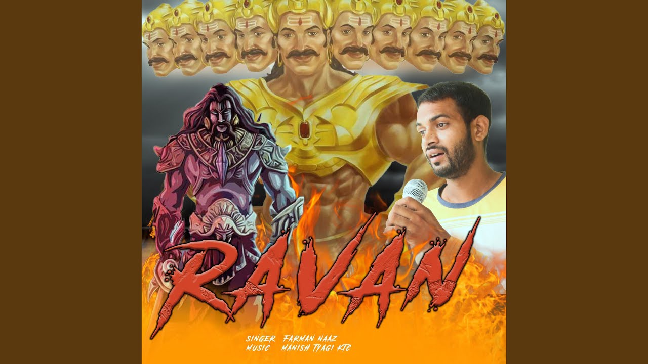 Ravan - YouTube