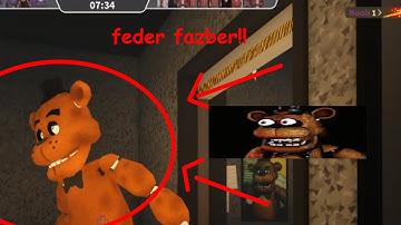 tc2 community servers in a nutshell