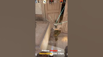 MP9 🫶🏻 #counterstrike #cs2 #hemzigaming #mp9