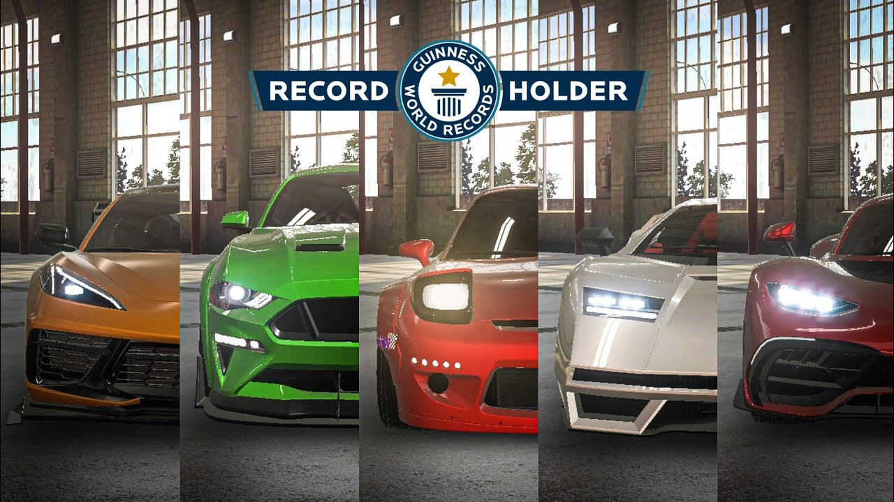 top-speed-of-new-cars-in-real-driving-school-android-ios-youtube