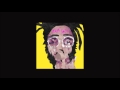 Ralph Fontae - 2 COLD