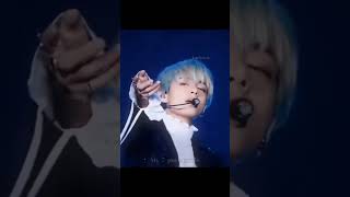 💞ONUMM VENNAMA.......🥵🔥||BTS Taekook edit||✨#My7puresouls#Taekookeditzzz#V#Jk#Vkook#Jeonkim#btsss