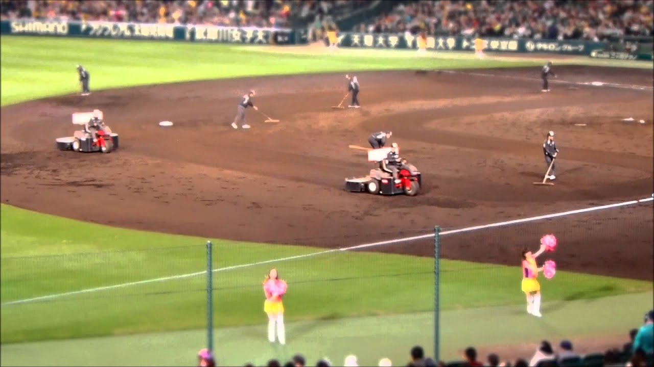 【巨人/ジャイアンツ】非売品/激レア/高校野球風/甲子園/高校球児 巨人/ジャイアンツ】非売品/激レア/高校野球風/甲子園/高校球児