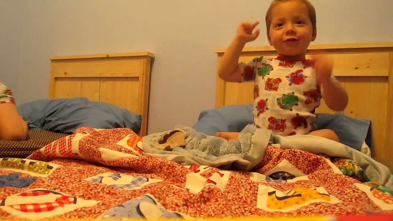 {day 5} Popcorn Popping! ukulele cover YouTube