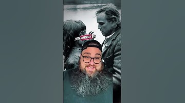 5 Hauntingly Underrated Gothic Horror Films #horror #goth #horrormovies