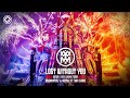 Headhunterz  vertile ft sian evans  lost without you defqon1 2023 closing theme