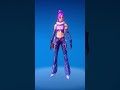 Новый СТАРТЕРПАК в ФОРТНАЙТ | Fortnite #fortnite #fortniteclips #shorts #short #fortniteskins