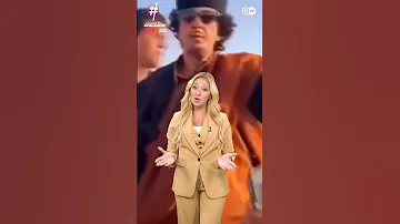 شبيه القذافي يثير ضجة أثناء تجوله في شوارع ليبيا ومسؤول إطالي سابق يتهم فرنسا بإسقاط طائرة لها 