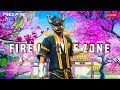 Update Fire Zone Is Live #freefirelive #shortsfeed #shorts