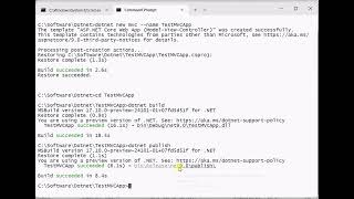 Nginx: How to Set Up Nginx as a Reverse Proxy for ASP.NET Core MVC Applications Wealth