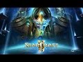 Starcraft ii legacy of the void cinematic soundtrack 04 alone