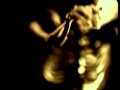 Miniature de la vidéo de la chanson Paths