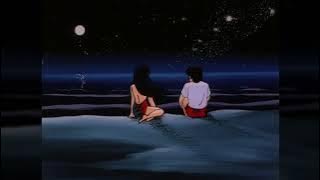 Modern Talking - Atlantis Is Calling (slowed   reverb to perfection)