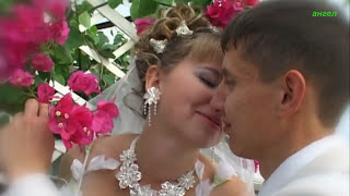 День рождения Любви-автор ролика Валя Астафьева. День рождения Любви-автор ролика Валя Астафьева.