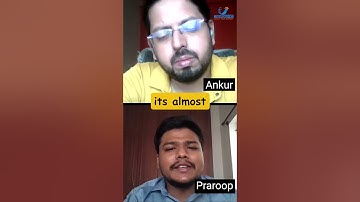 Understanding the Different Kinds of Triggers in Azure Data Factory #interview #question Azure Cloud