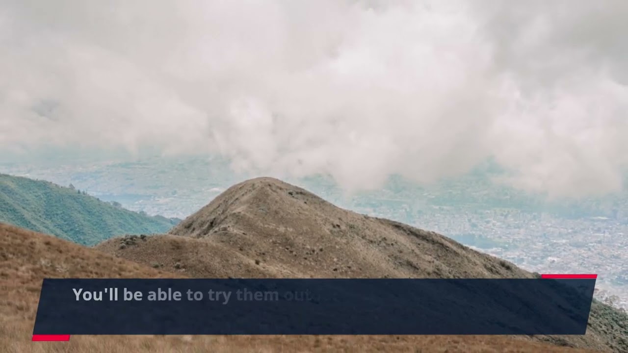 "Discover the Secret Blueprint to Writing Profitable App Reviews for Massive Online Income!"