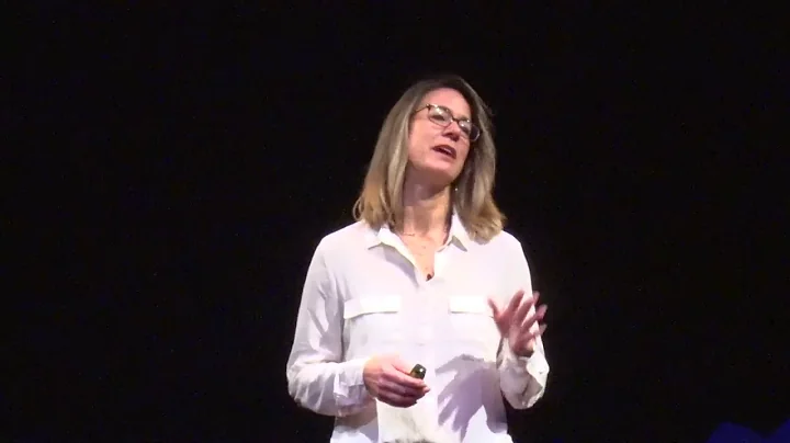 It was a Tuesday, not a cloud in the sky | Julie B...