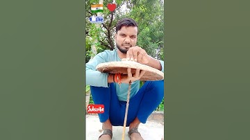 Challenging videos👌❣️ #funny #ringtone #viral #trending comedy #challenge #shorts 2023