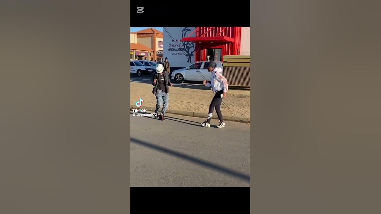 magumba 🔥 Gumba challenge 🔥🇿🇦 #youtubeshorts #southafricanmusic #southafrica #dance #amapiano