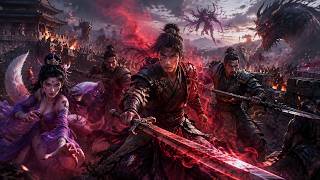 【Multi SUB】开局边关守城,摸尸觉醒无敌系统,小兵逆袭成战神,横扫天下妖魔!#MiniDrama #精彩大陆短剧 Guide