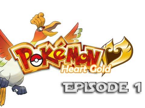 Pokémon Pokemon Golden Edition Heart Gold Rare Poster 58x39cm Nintendo GBC
