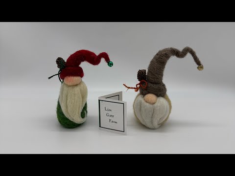 FELT Grow Color◆Fortune Gate◆Cold Snap hqdefault.jpg