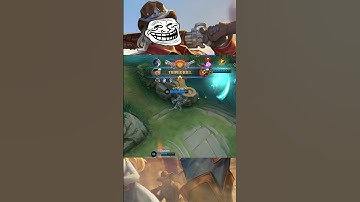 CLINT BEST BUILD 2024#mlbbshorts #clint #mobilelegends