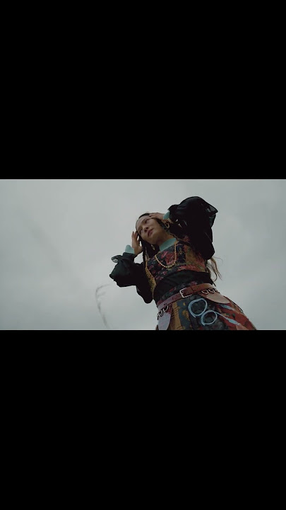 Embody feat  Lazar x Jovani - Another Love #shorts