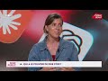 IA : Qui a le pouvoir de dire stop ?