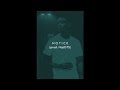 2017 Drake x 21 Savage Type Beat - Notice (prod. HajiGTS) Mp3