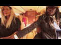 Carlou d  love is in the air clip officiel