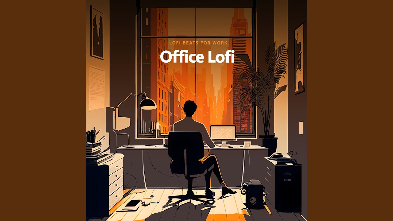 YouTube에서 Empty Bars 보기 YouTube에서 Empty Bars 보기