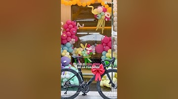 Java Fuoco 2024 #khanhcycles #javafuoco2024 #java #shimano105r7100 #khanhcycles #0909017631