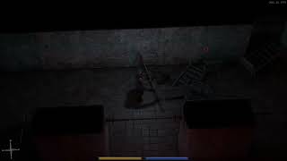 [Modded Content] Exanima Hellmode L2 Highlights