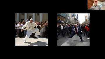 [CS161 FA25] ML/AI Security, Anonymity, and Tor