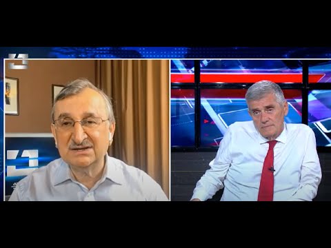 ელჩს მოუვიდა შეცდომა - რატომ იწვევს ადამიანებს, ვინც რუსულ კანონს ხმა მისცა - რომან გოცირიძე