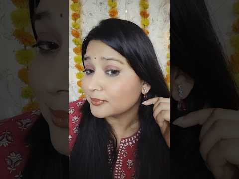 Giva Jewellery At Best Price