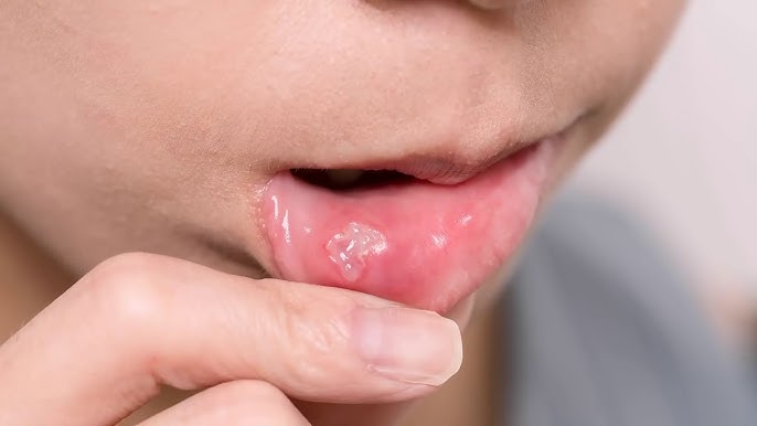 Yubka ostidan kozdan kechirish video