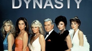 Where have all of TV's Working Class Heroes Gone?