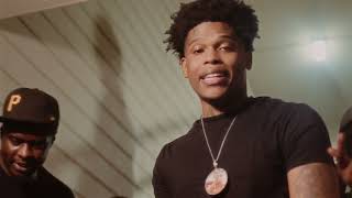 44 Haitianboy - Aint Bout Shit Official Video