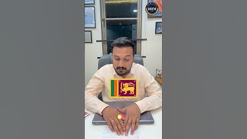 How to Export Textile items from india #hiiem #sagaragravat