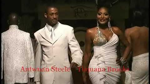 MBU 2005 part 1/2 w/A