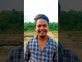 Short viral trending funny shorts comedy #shortvideo #comedyshorts #fhunny #comedy #shortviral