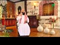 قصة أصحاب الأخدود الجزء الثاني نبيل العوضي قصة أصحاب الأخدود الجزء الثاني نبيل العوضي