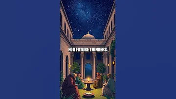 Farabi The Architect Of Islamic Philosophy 