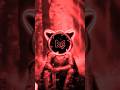 ЁЯОз MONTAGEM COMA SLOWED тШая ПтЭдя ПтАНЁЯФе Avee Player Bassboosted Phonk Phonkmusic ЁЯОз MONTAGEM COMA SLOWED тШая ПтЭдя ПтАНЁЯФе Avee Player Bassboosted Phonk Phonkmusic