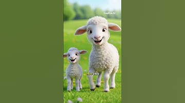 Suara kucing meong meong meong #suarahewan #laguanak #laguanakpopuler #laguanakindonesia #laguanak