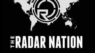 Radar Nation App screenshot 2