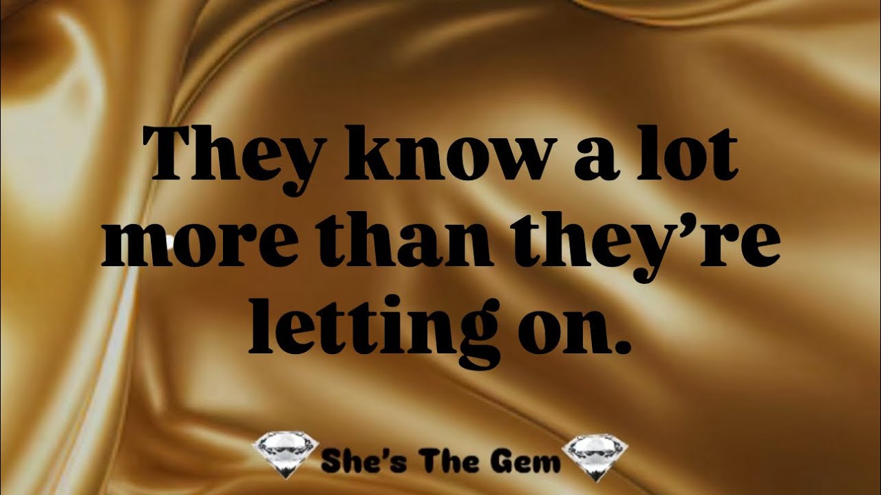 White collar crime + HIPAA violation +training camp +human bones + busted lip + hoax TWA😘