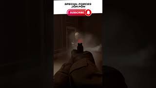 READY OR NOT SPECIAL FORCES JÖH PÖH OPERATİON PART 16 #readyornot #swat #police Resimi